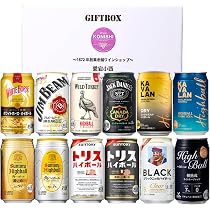 早い者勝ち ビール・チューハイ ハイボール　詰め合わせ 46本セット 81w+Pzi1bfL._AC_UL210_SR210,